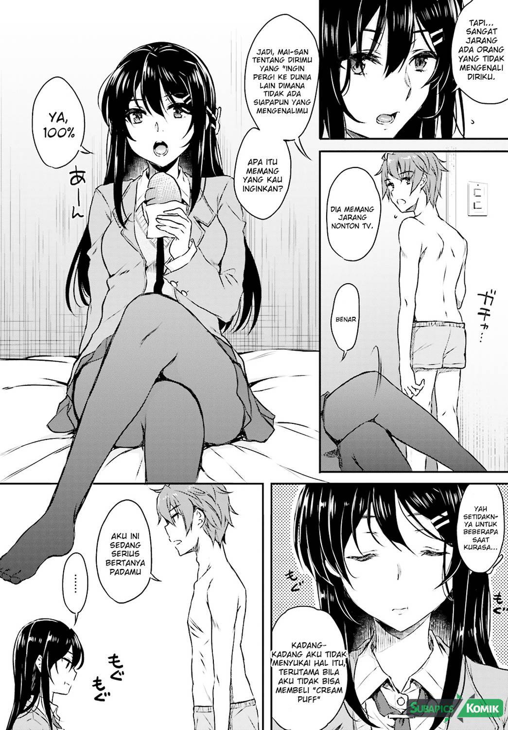 Chapter 5 - halaman 8