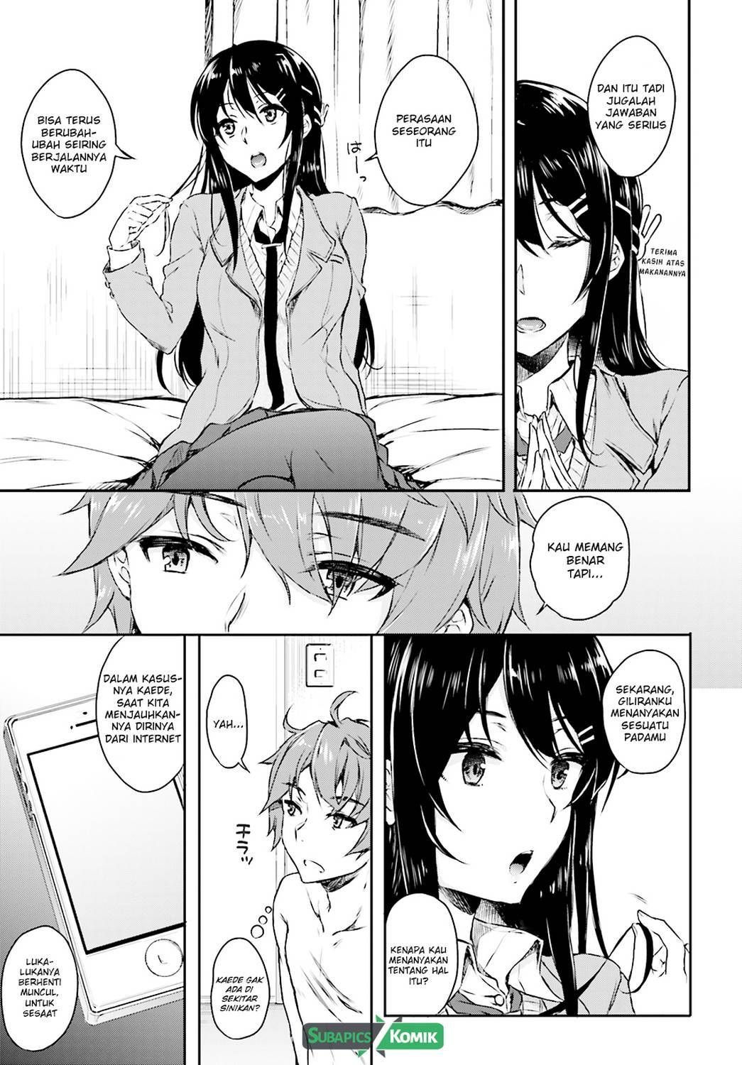 Chapter 5 - halaman 9