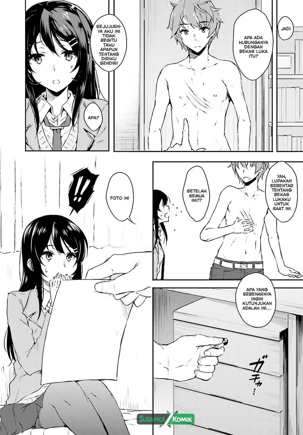 Chapter 4 - halaman 12
