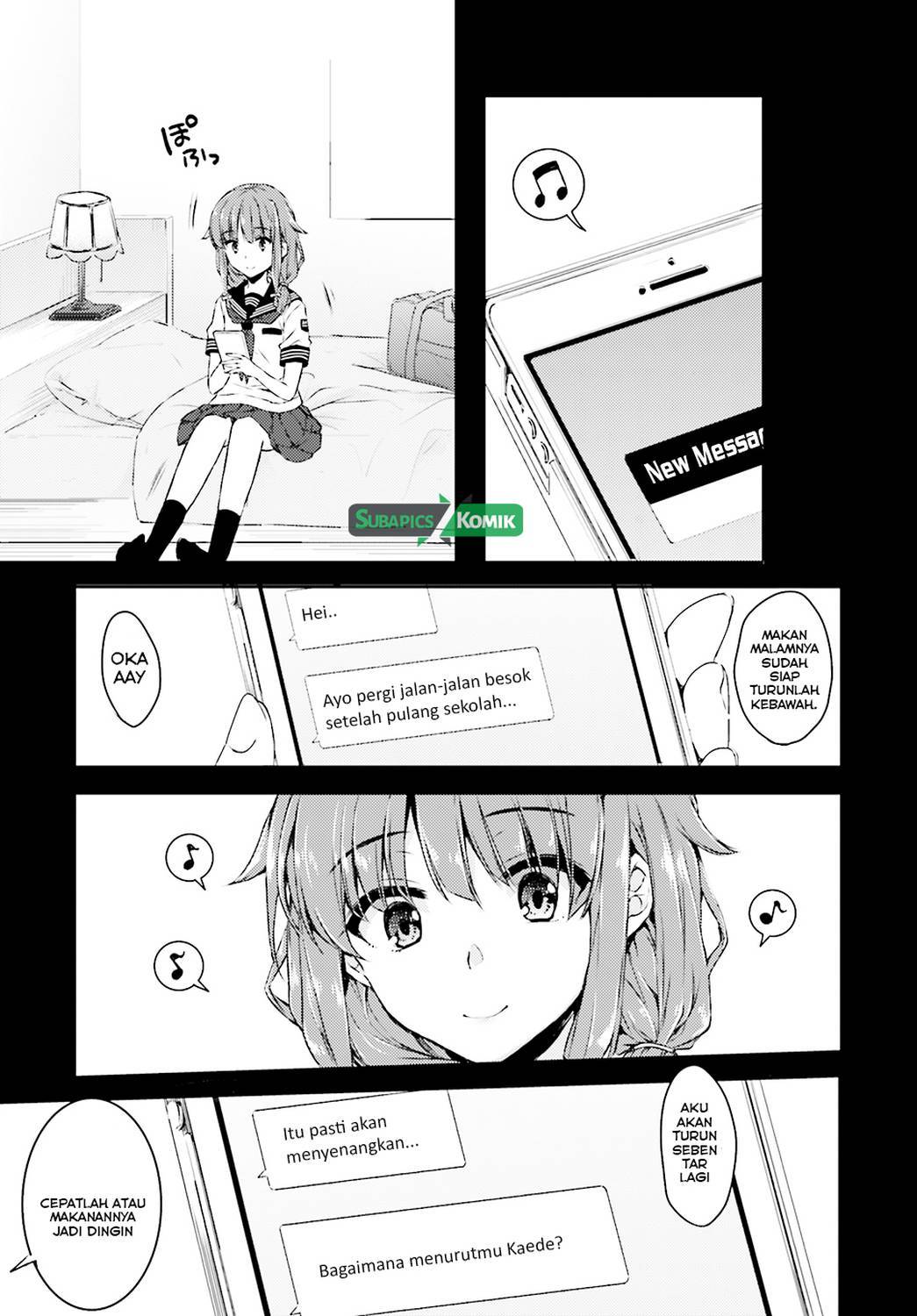 Chapter 4 - halaman 13