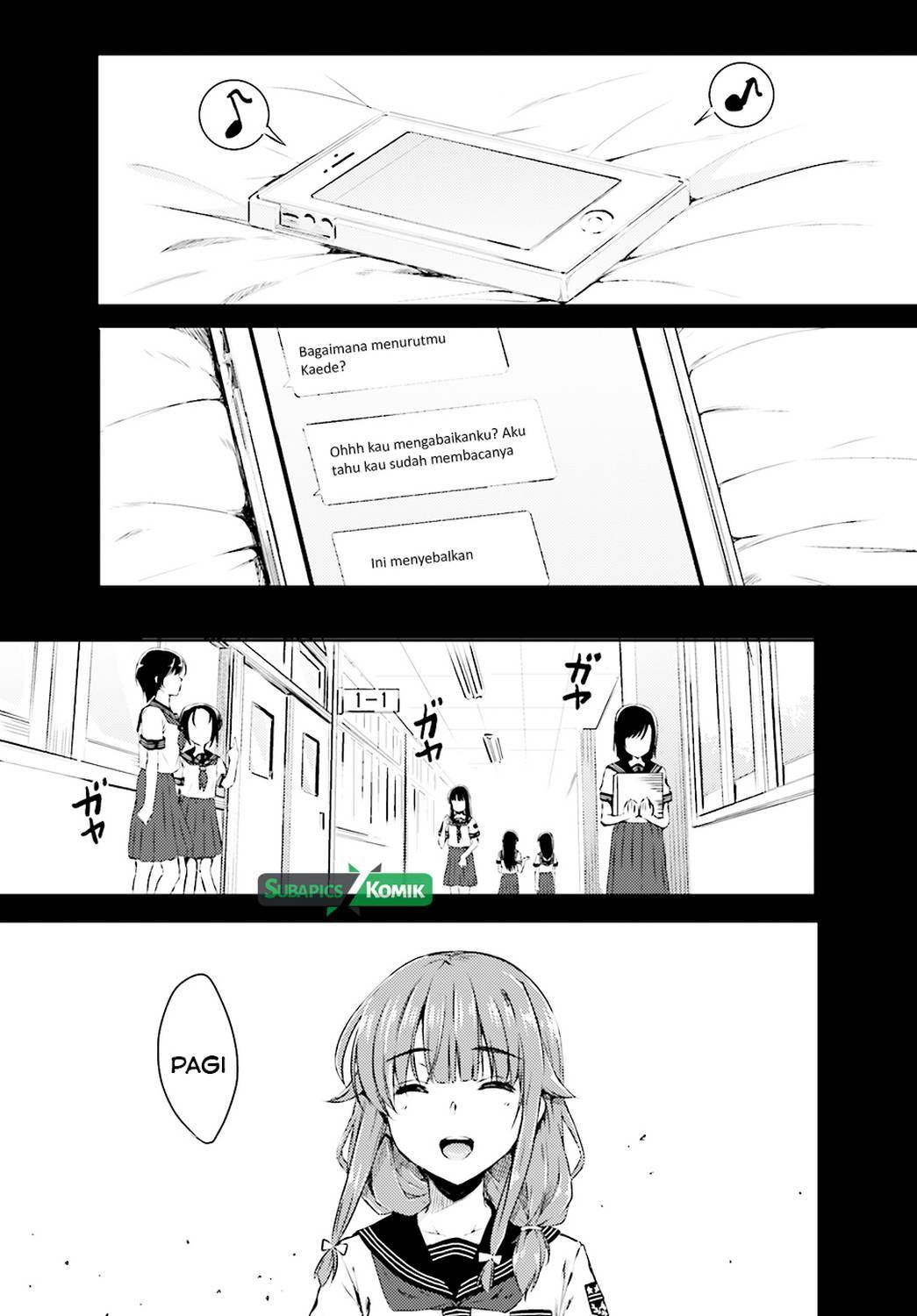 Chapter 4 - halaman 15