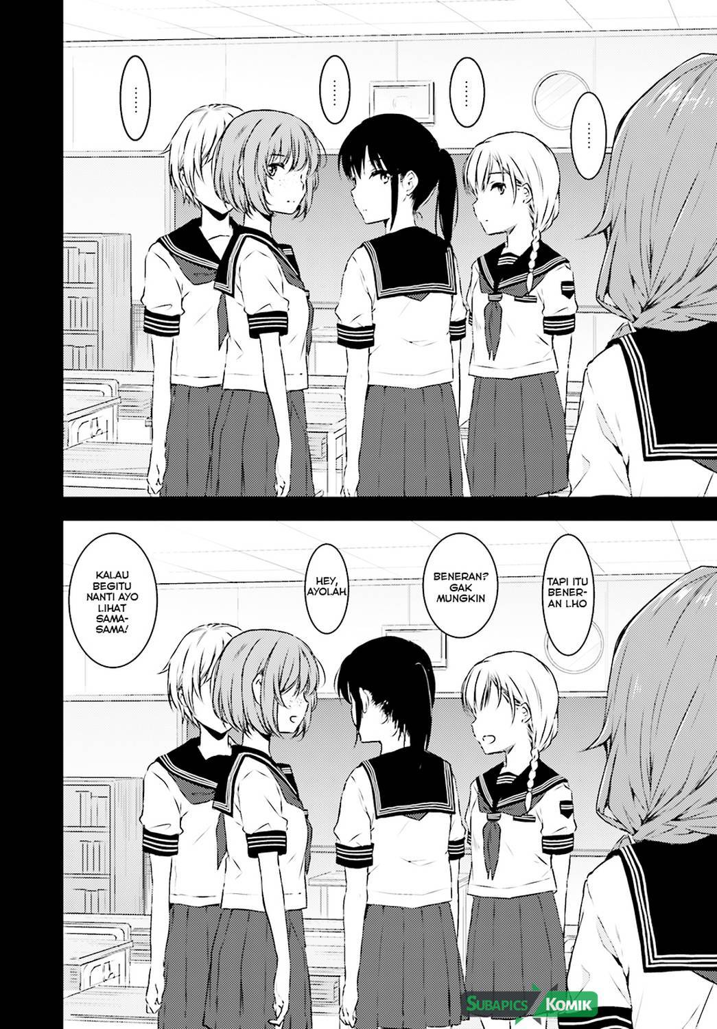 Chapter 4 - halaman 16