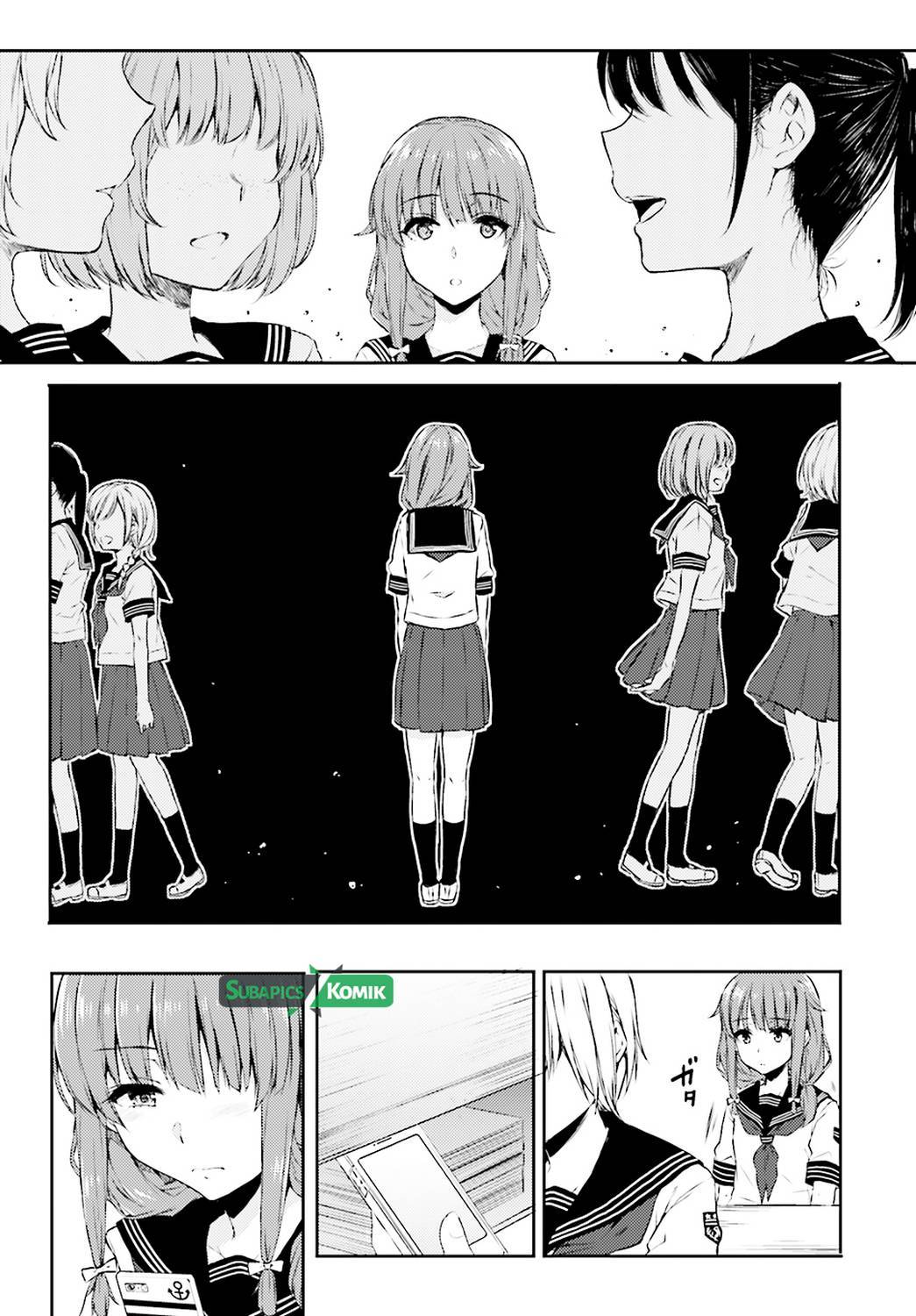 Chapter 4 - halaman 17