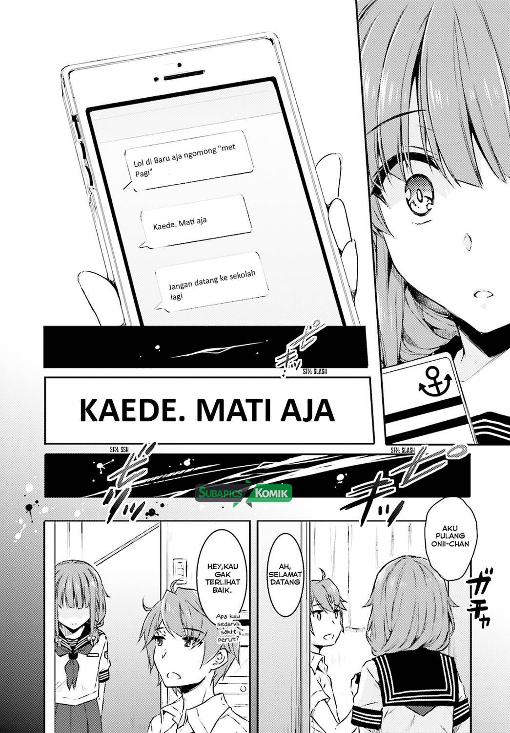 Chapter 4 - halaman 18