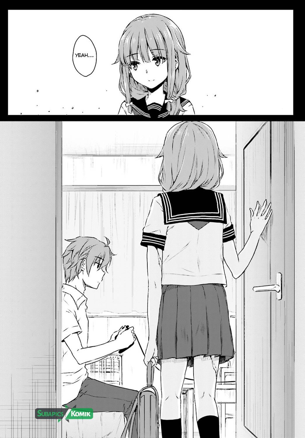 Chapter 4 - halaman 19