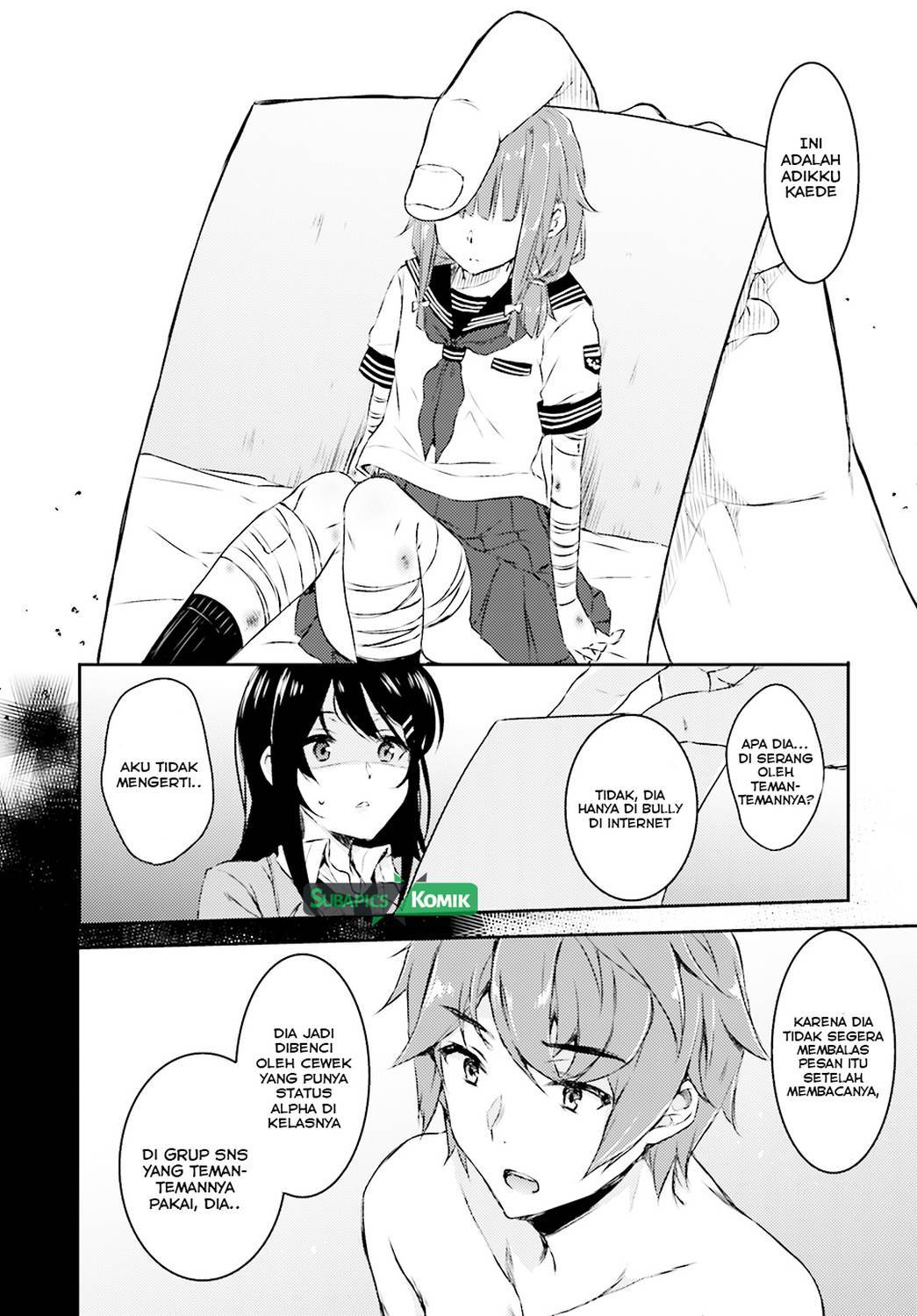 Chapter 4 - halaman 20