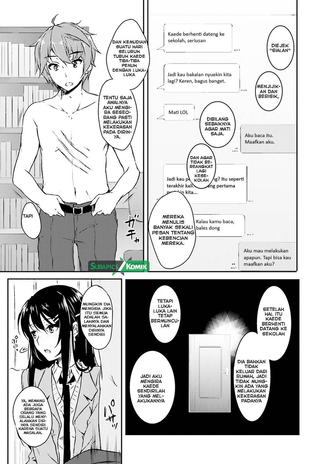 Chapter 4 - halaman 21