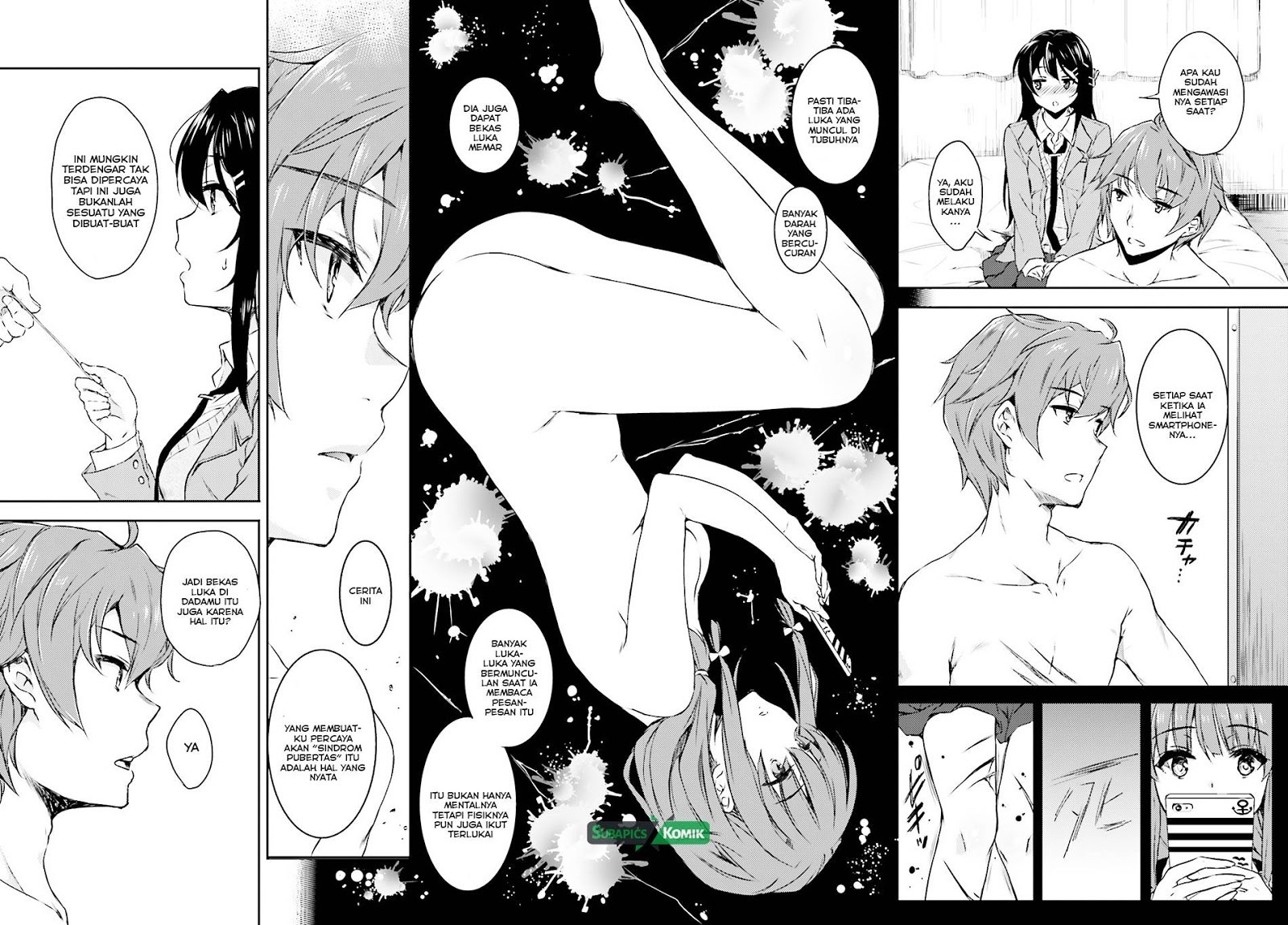Chapter 4 - halaman 22