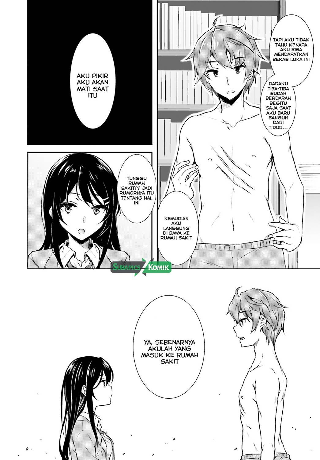 Chapter 4 - halaman 23