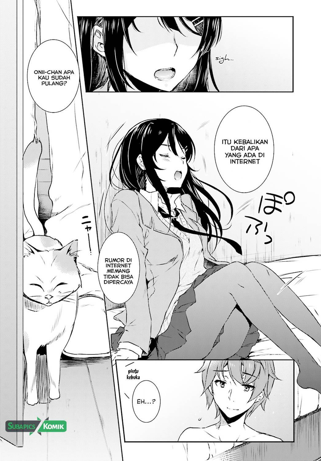 Chapter 4 - halaman 24