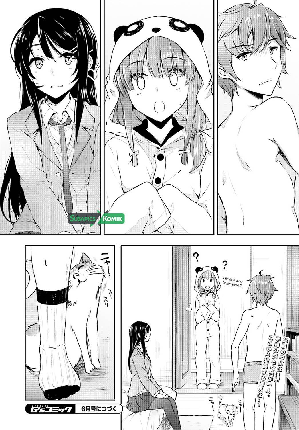 Chapter 4 - halaman 25