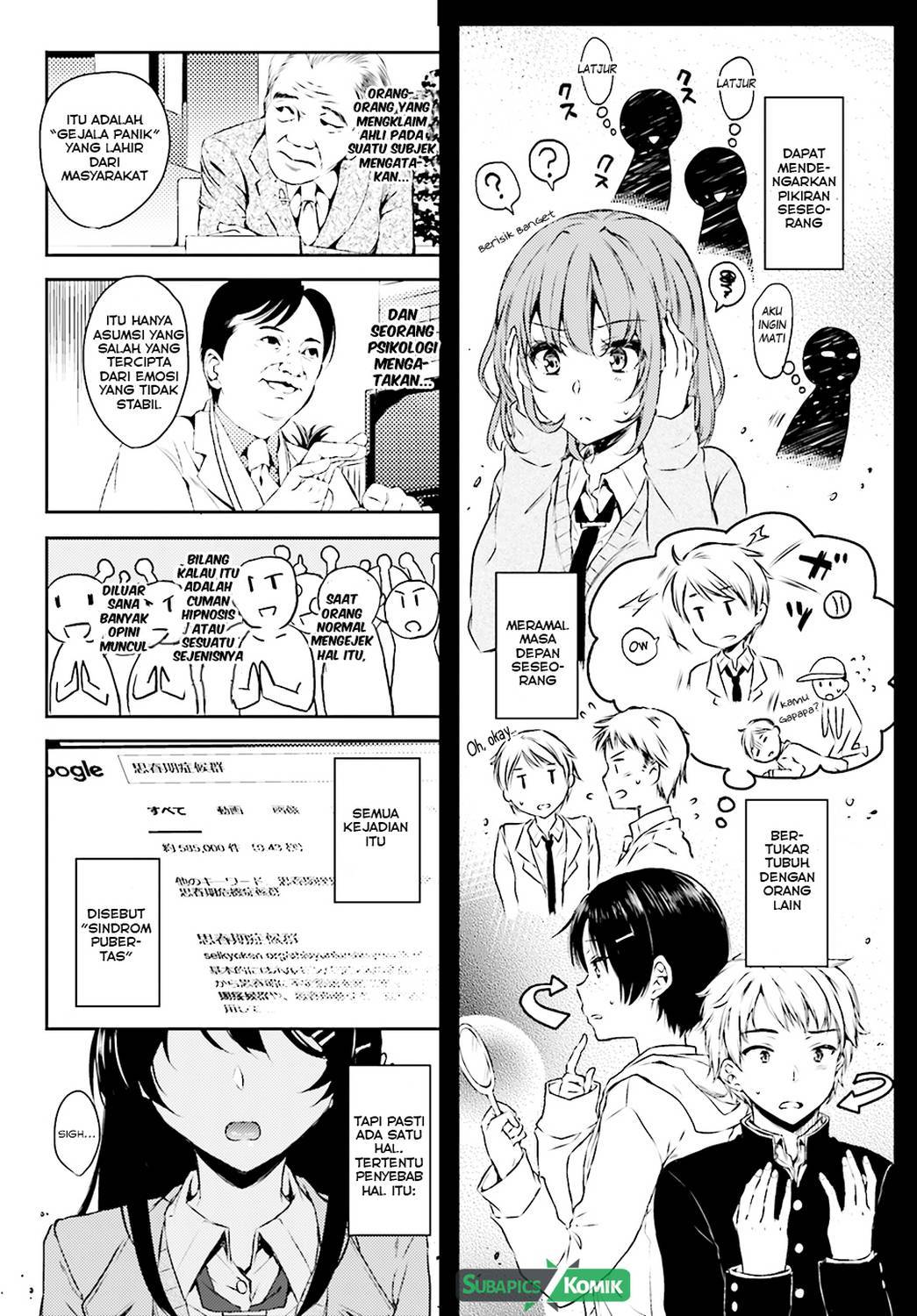 Chapter 4 - halaman 5