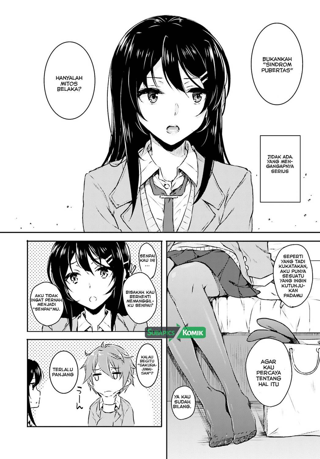 Chapter 4 - halaman 6