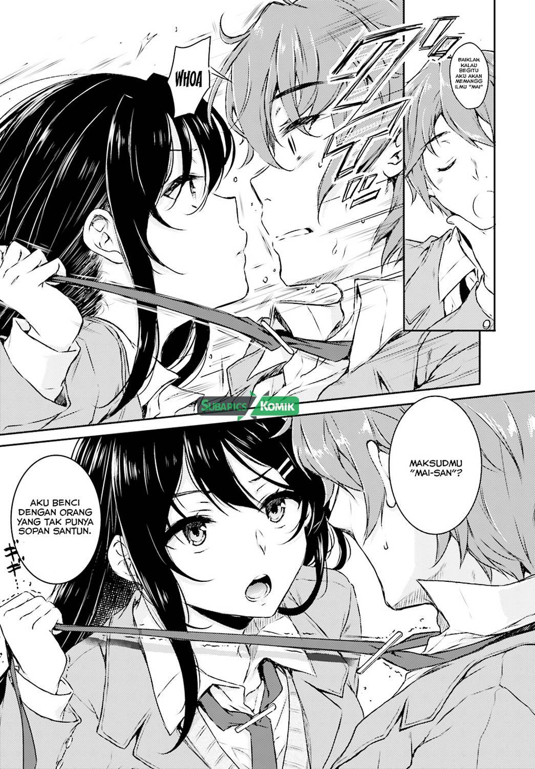 Chapter 4 - halaman 7