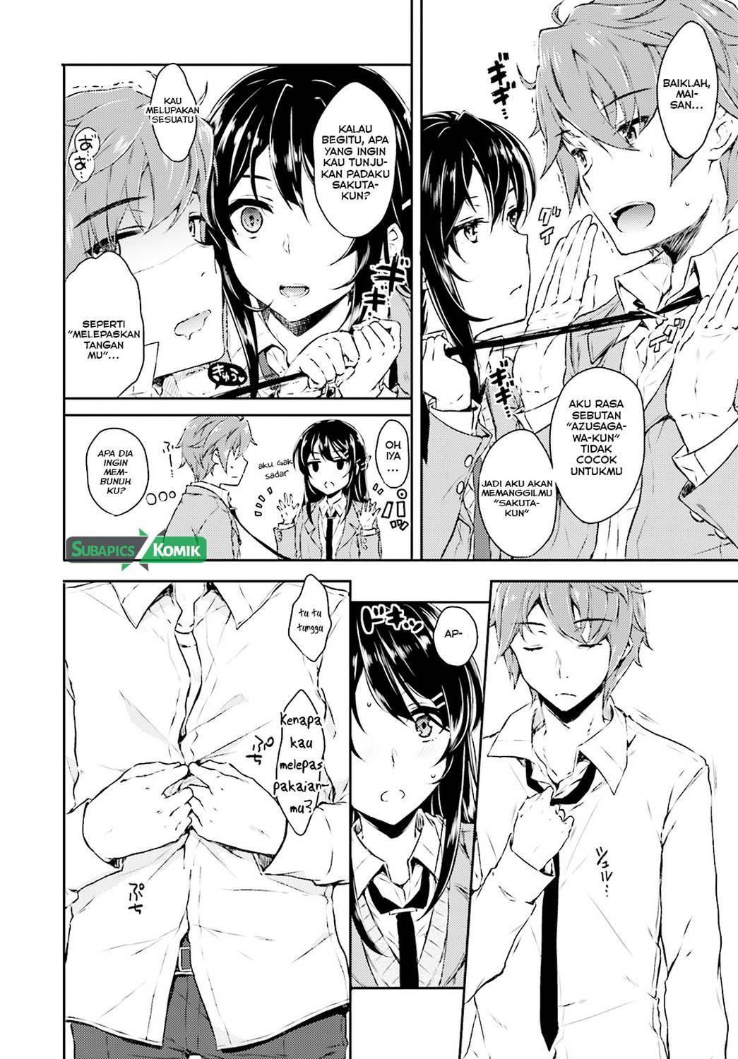 Chapter 4 - halaman 8