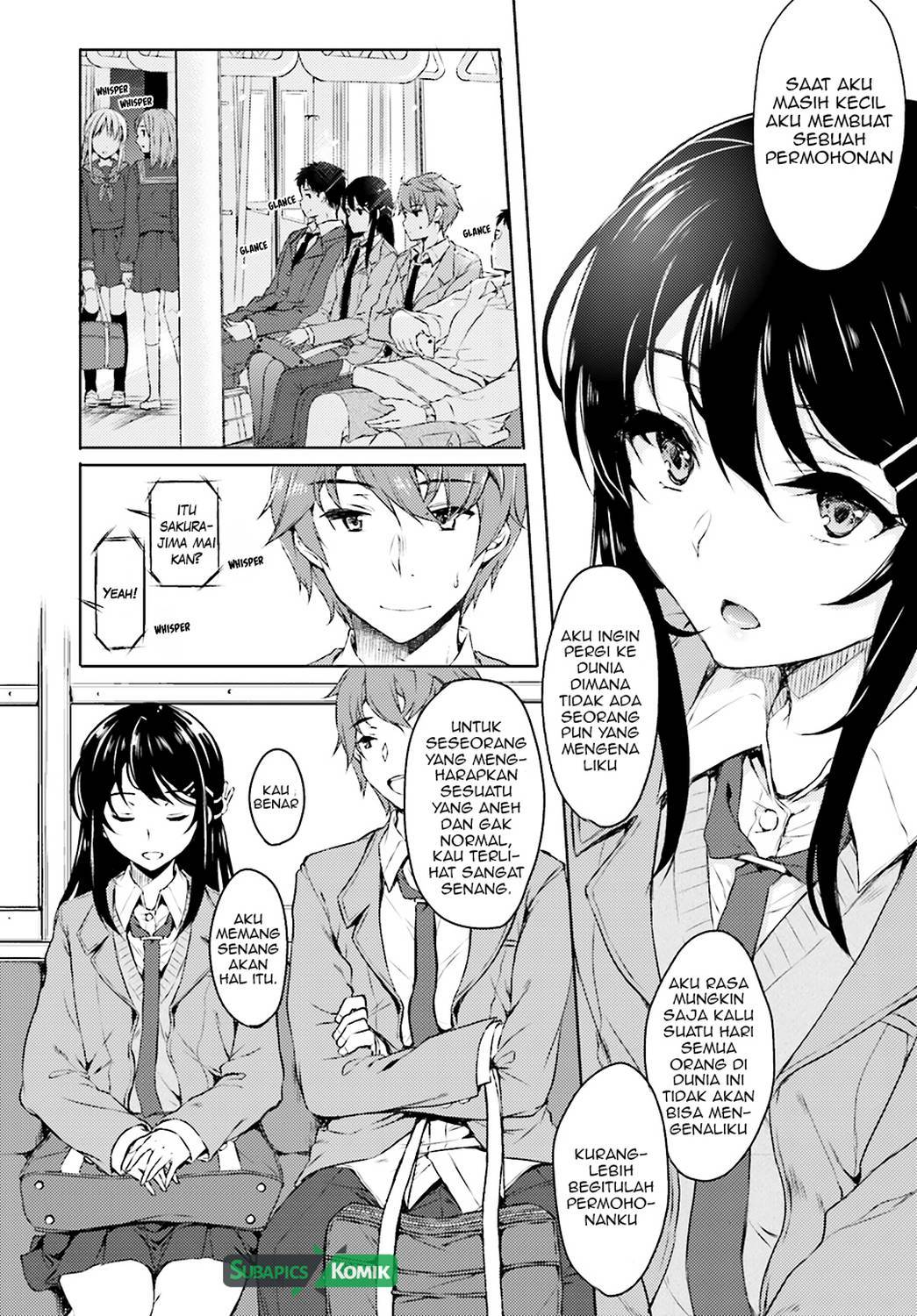 Chapter 3 - halaman 12