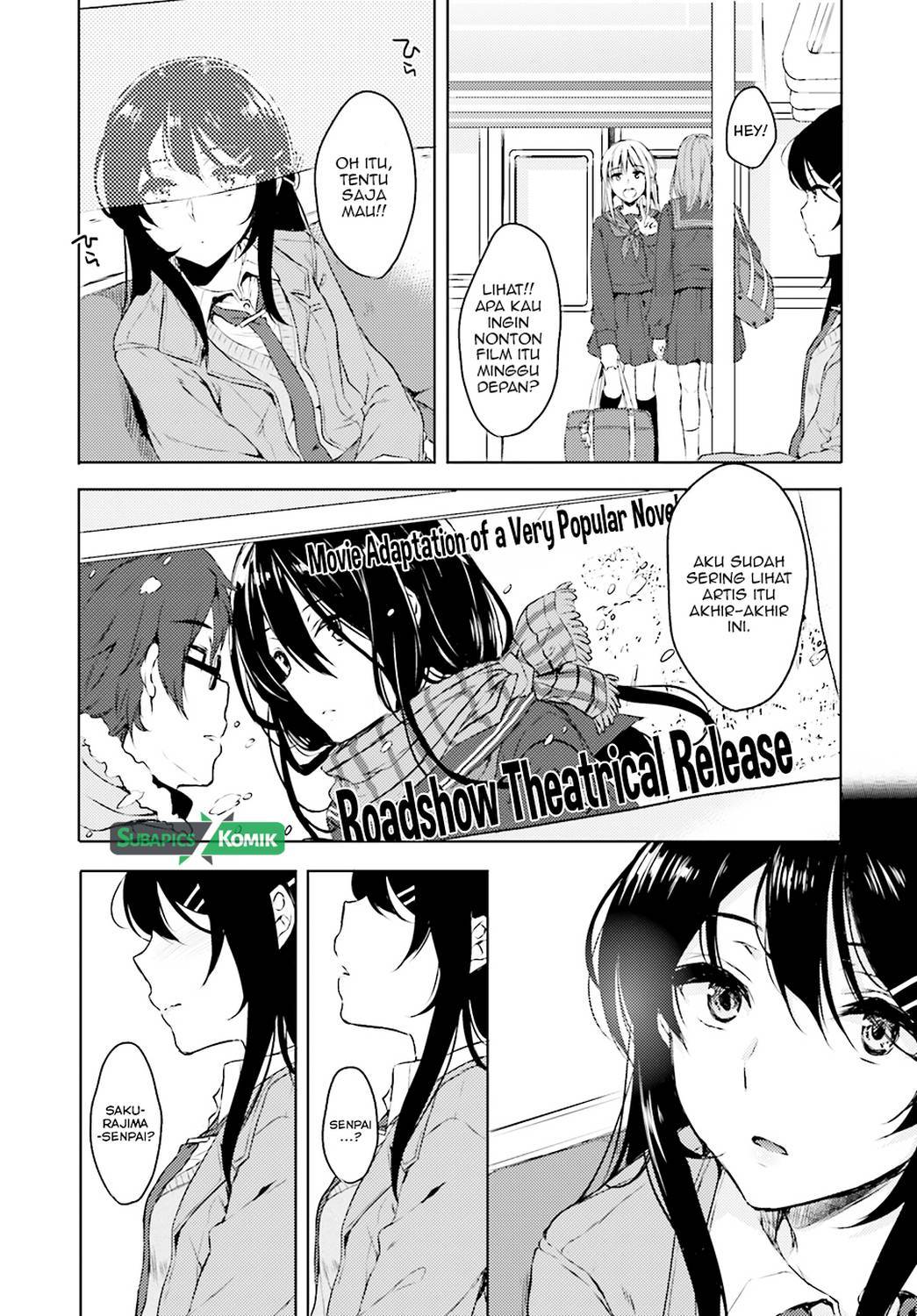 Chapter 3 - halaman 13
