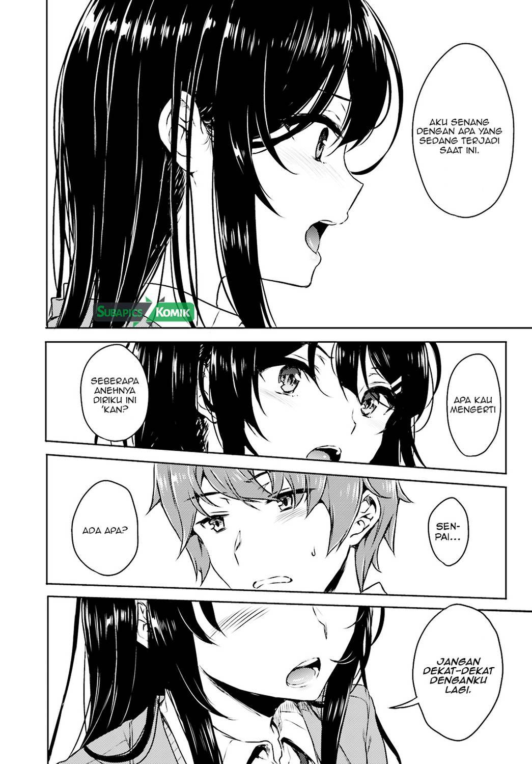 Chapter 3 - halaman 14