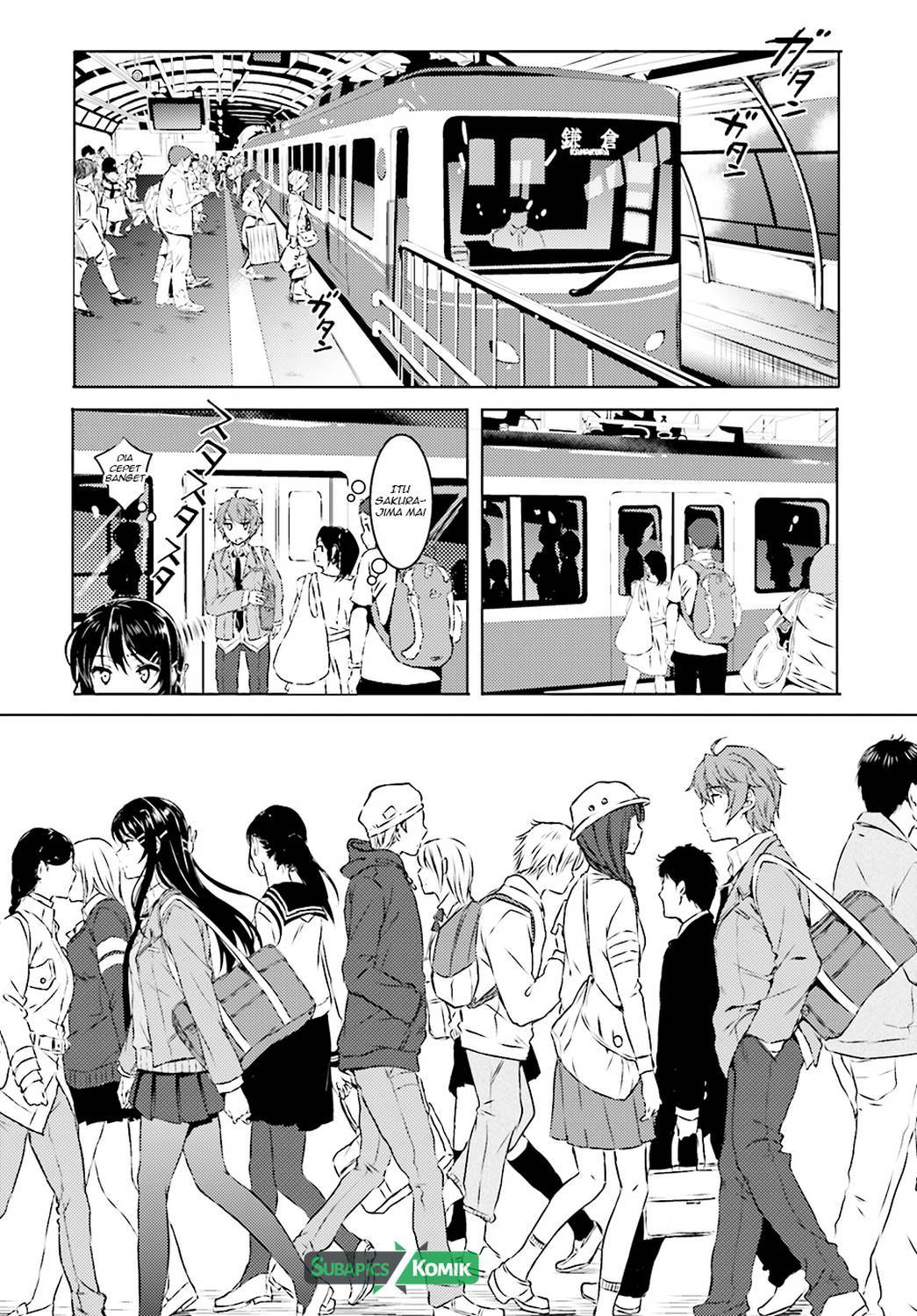 Chapter 3 - halaman 15