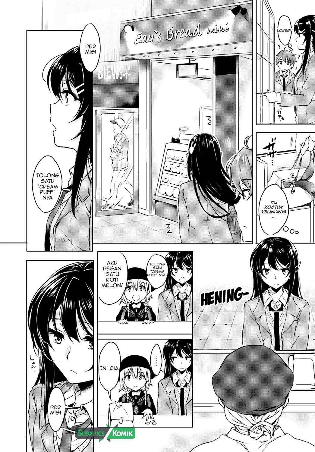 Chapter 3 - halaman 16