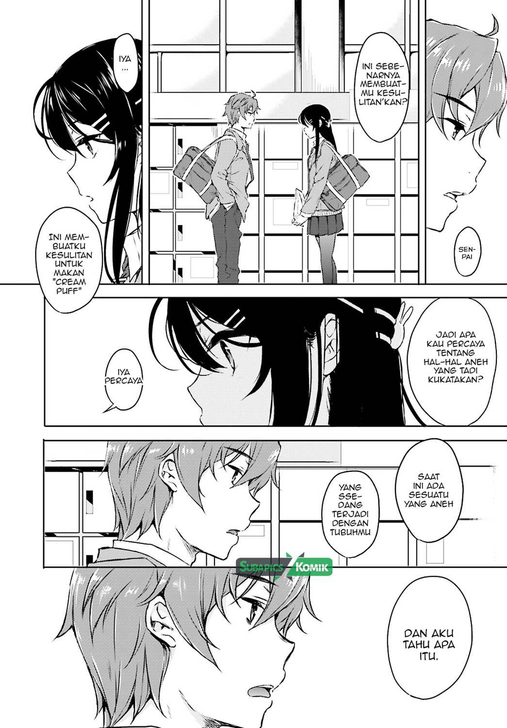 Chapter 3 - halaman 18
