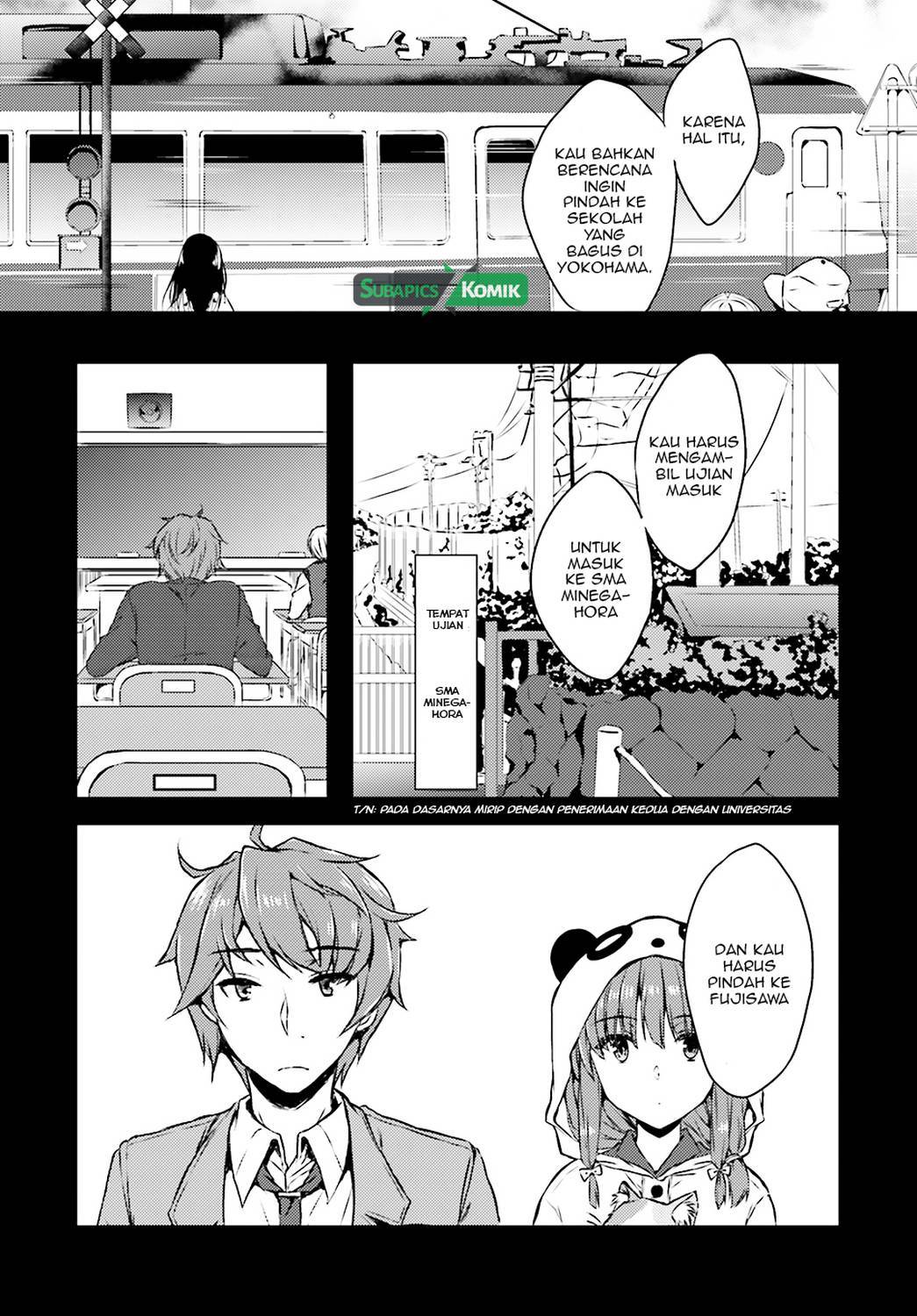 Chapter 3 - halaman 4