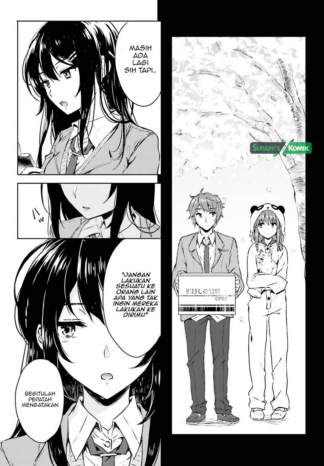 Chapter 3 - halaman 5