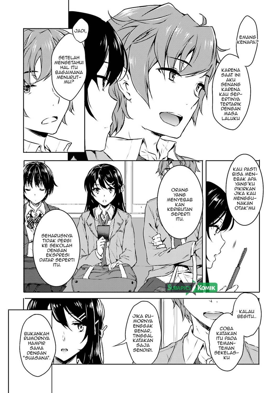 Chapter 3 - halaman 6