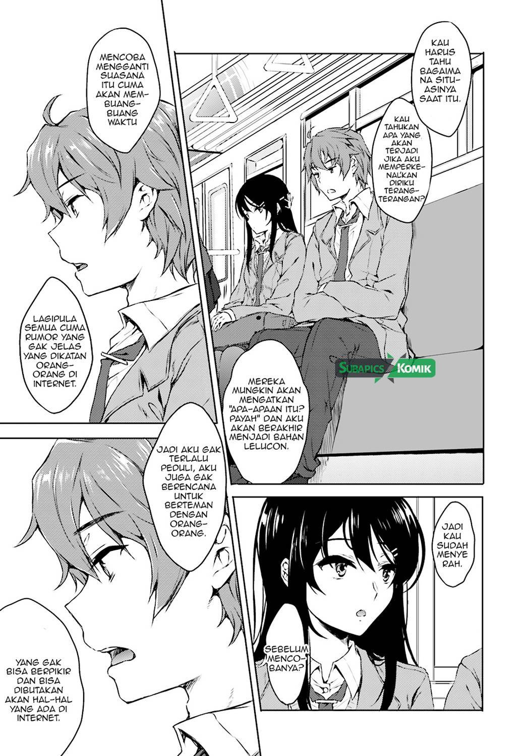 Chapter 3 - halaman 7