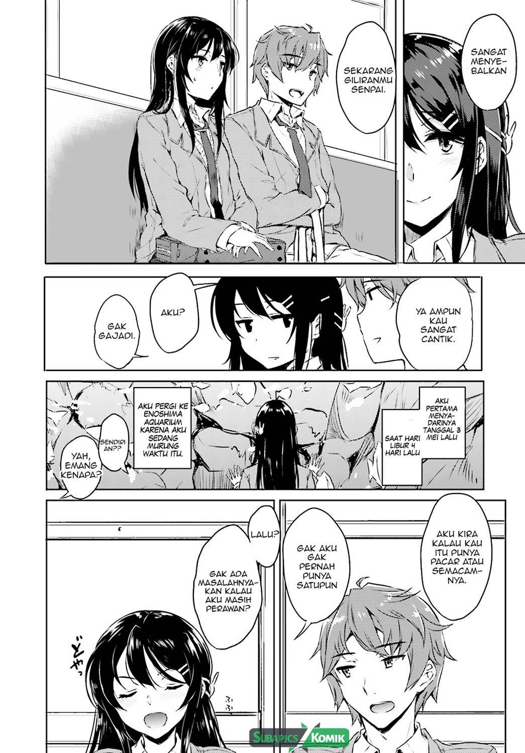 Chapter 3 - halaman 8