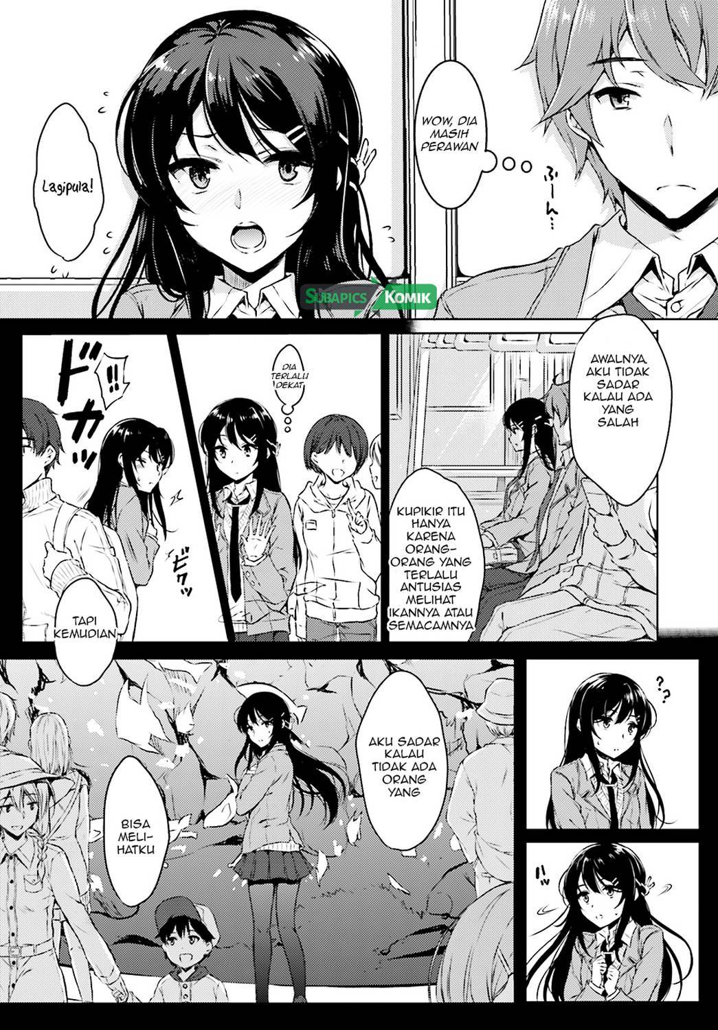 Chapter 3 - halaman 9