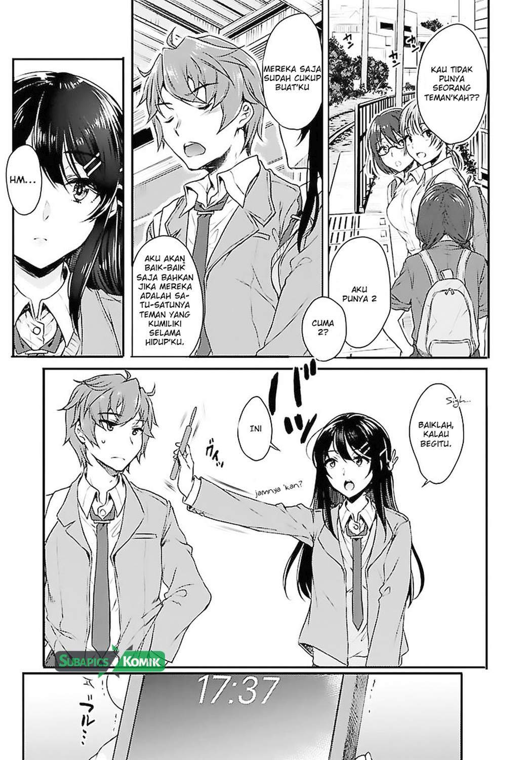 Chapter 2 - halaman 12