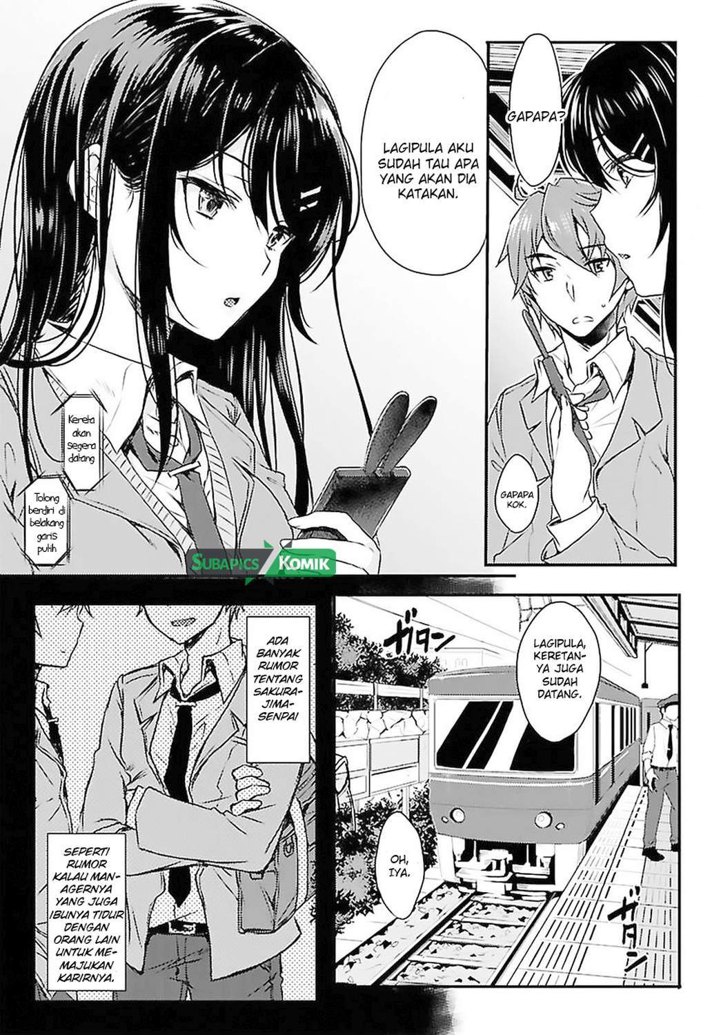 Chapter 2 - halaman 14
