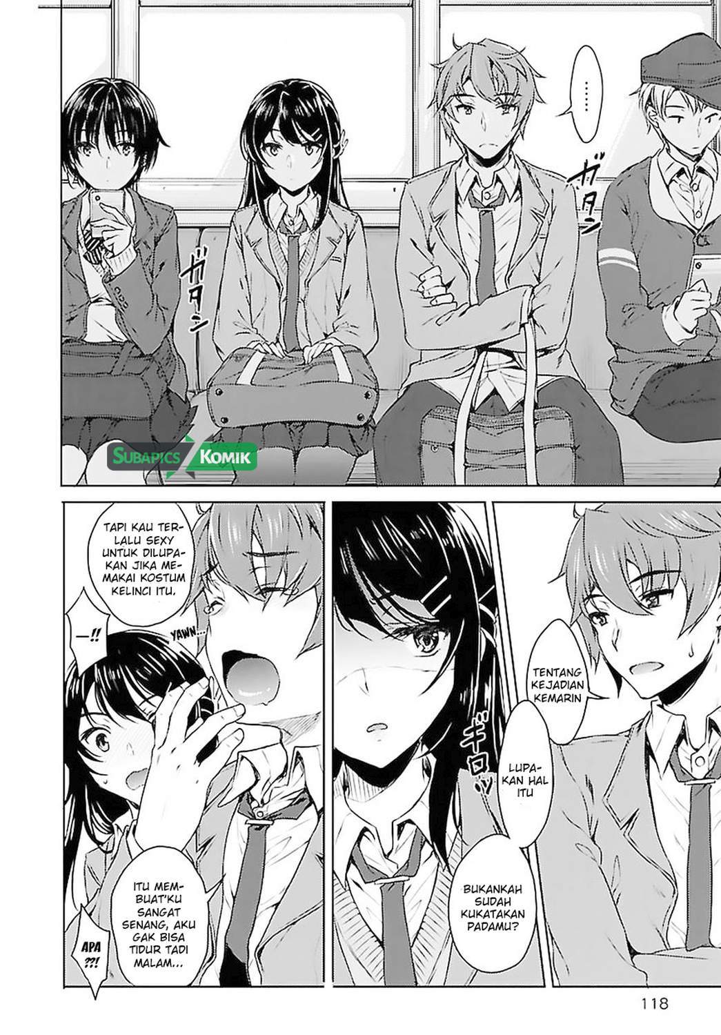 Chapter 2 - halaman 15