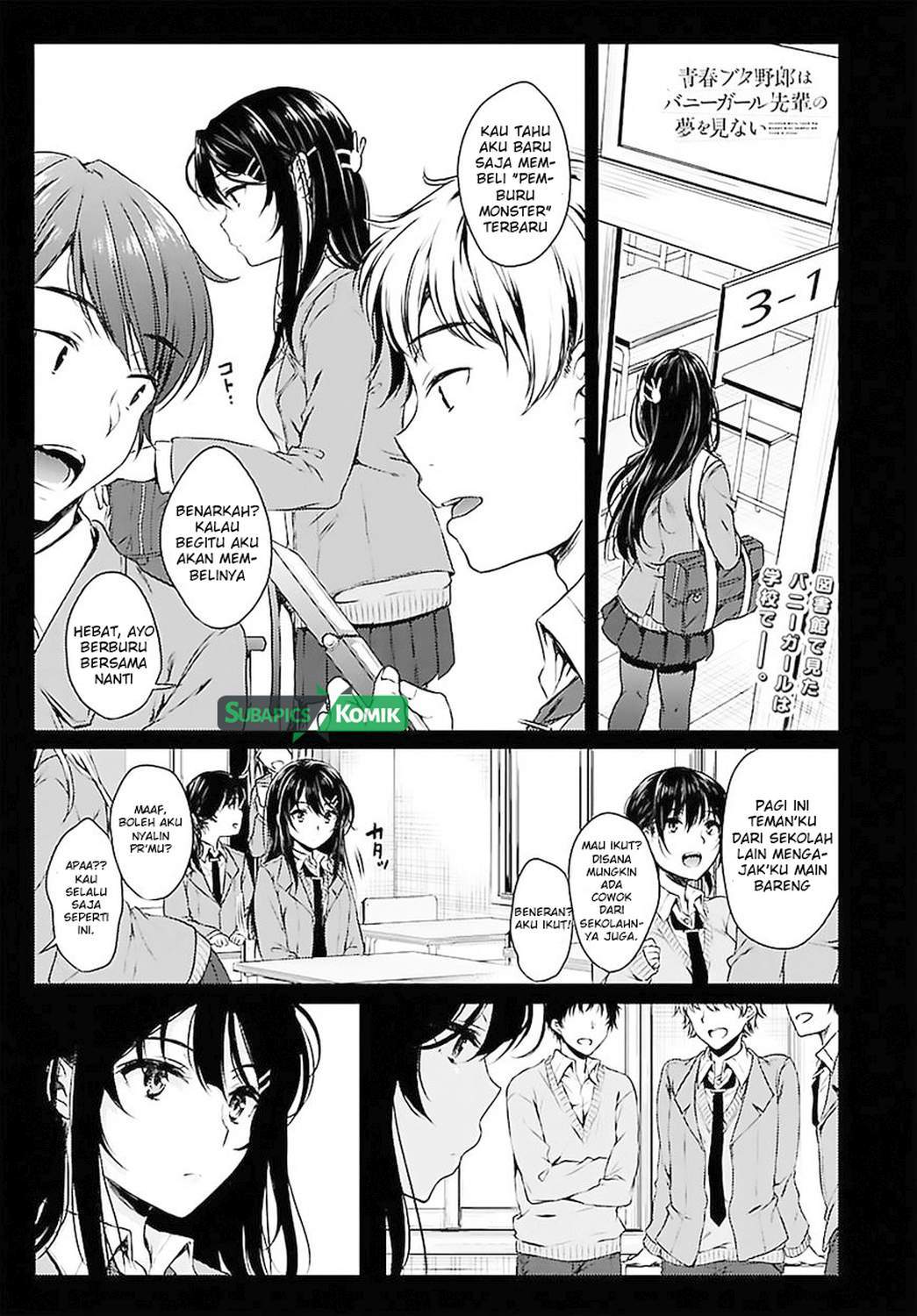 Chapter 2 - halaman 4
