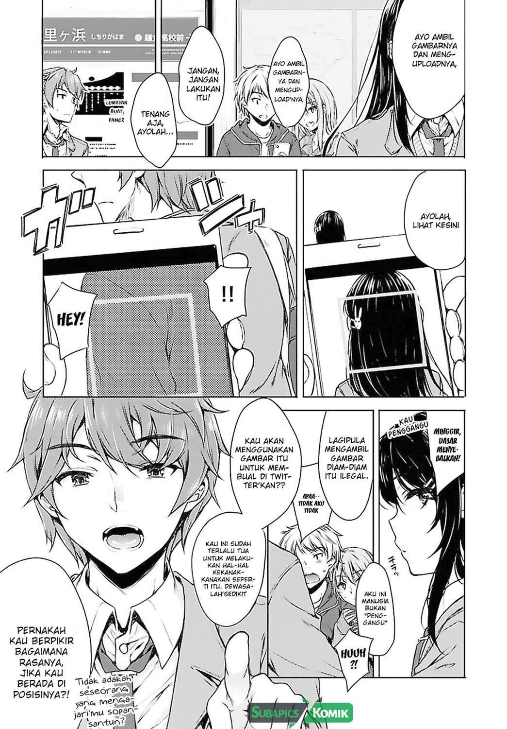 Chapter 2 - halaman 6