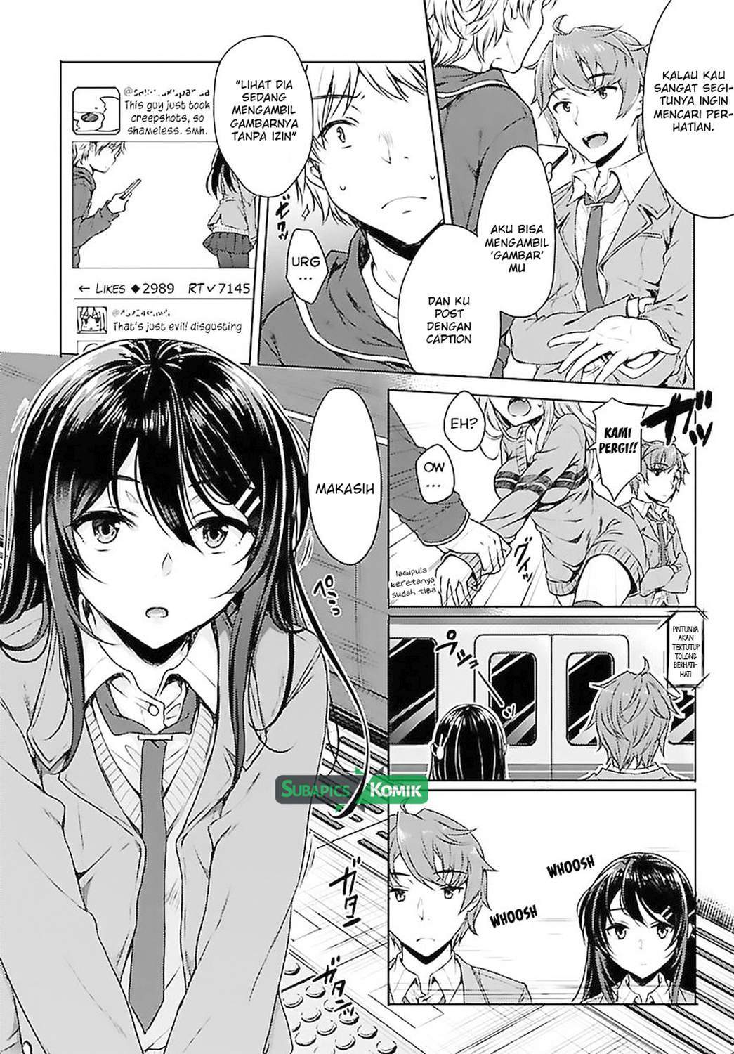 Chapter 2 - halaman 7