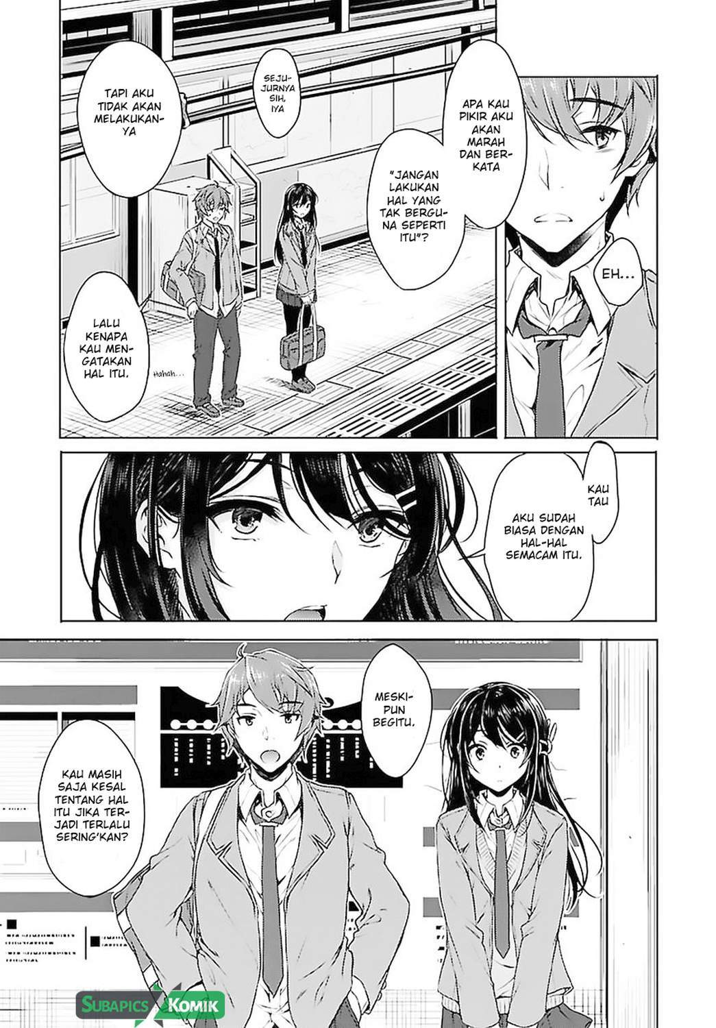 Chapter 2 - halaman 8