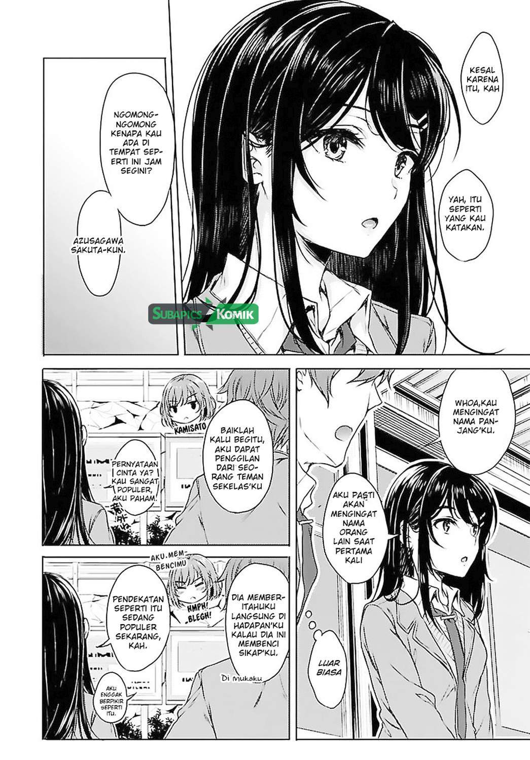 Chapter 2 - halaman 9