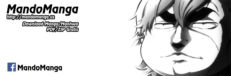 Chapter 1 - halaman 2