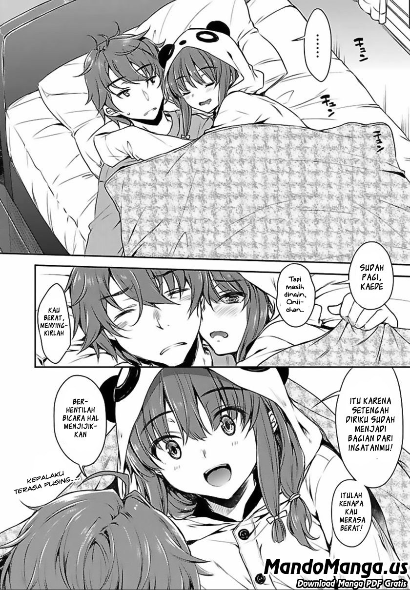 Chapter 1 - halaman 12