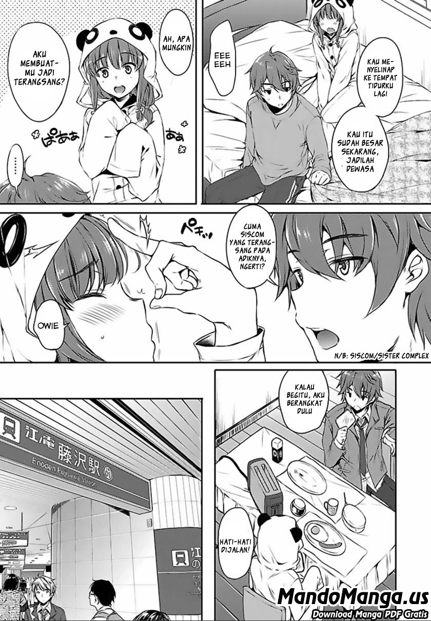 Chapter 1 - halaman 13