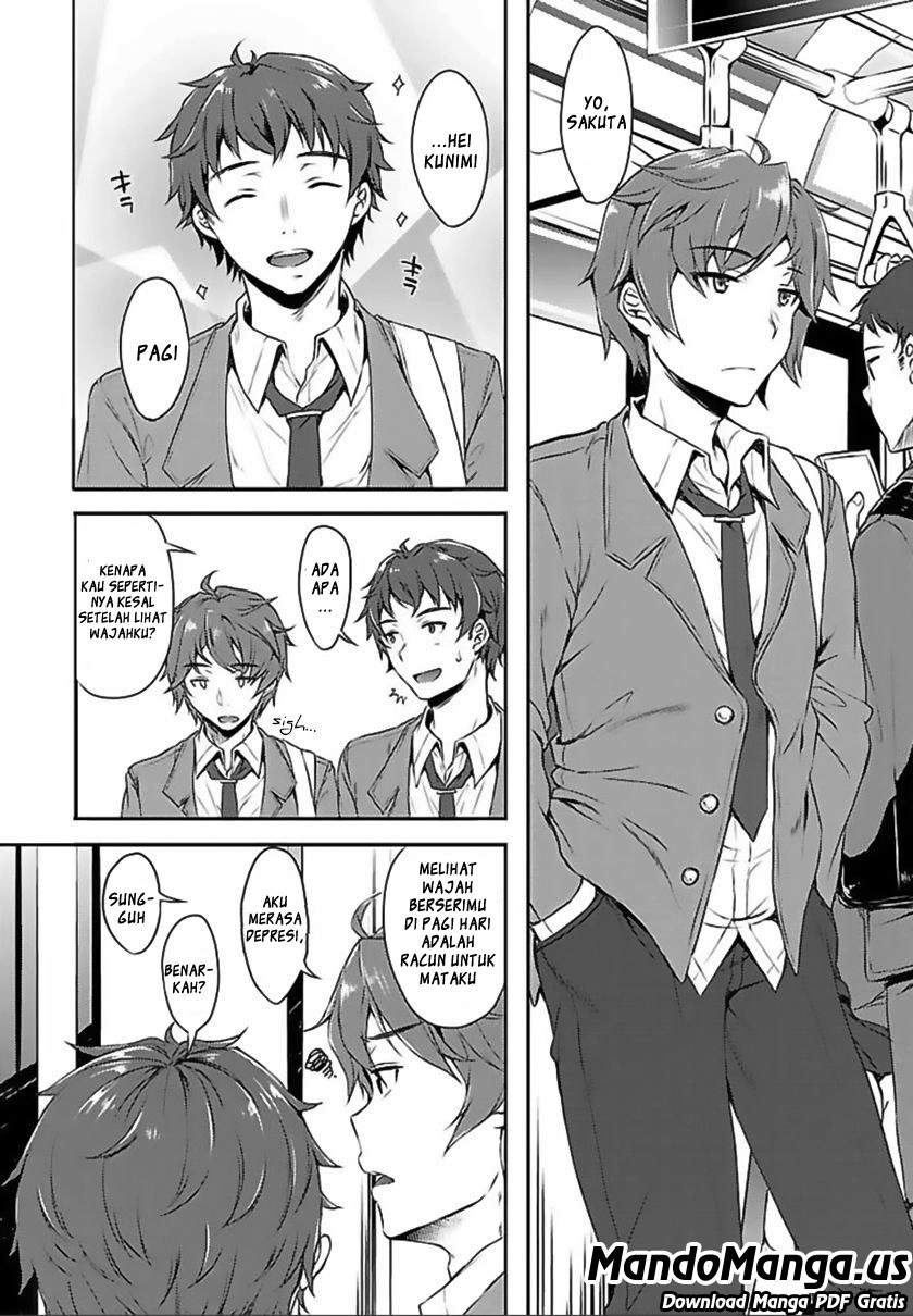 Chapter 1 - halaman 14