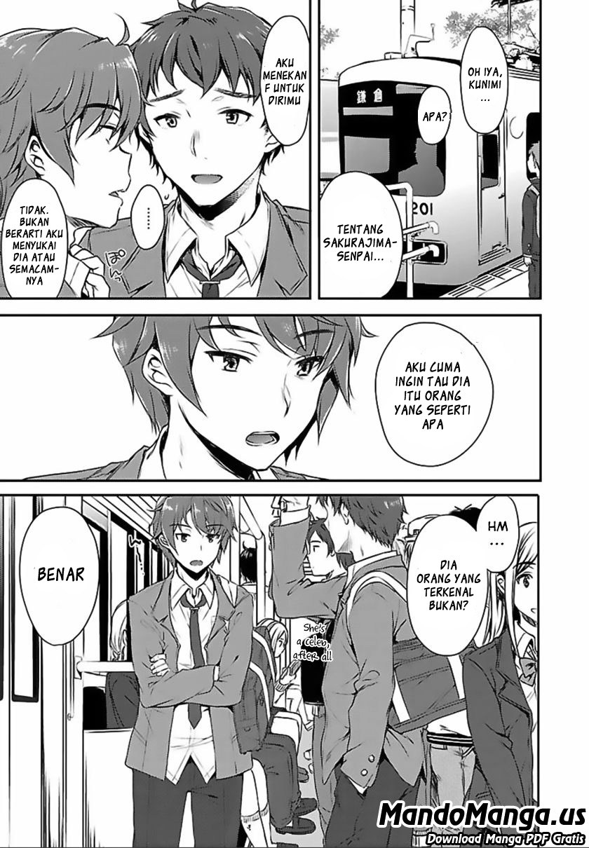 Chapter 1 - halaman 15