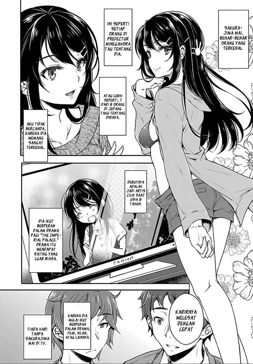 Chapter 1 - halaman 16