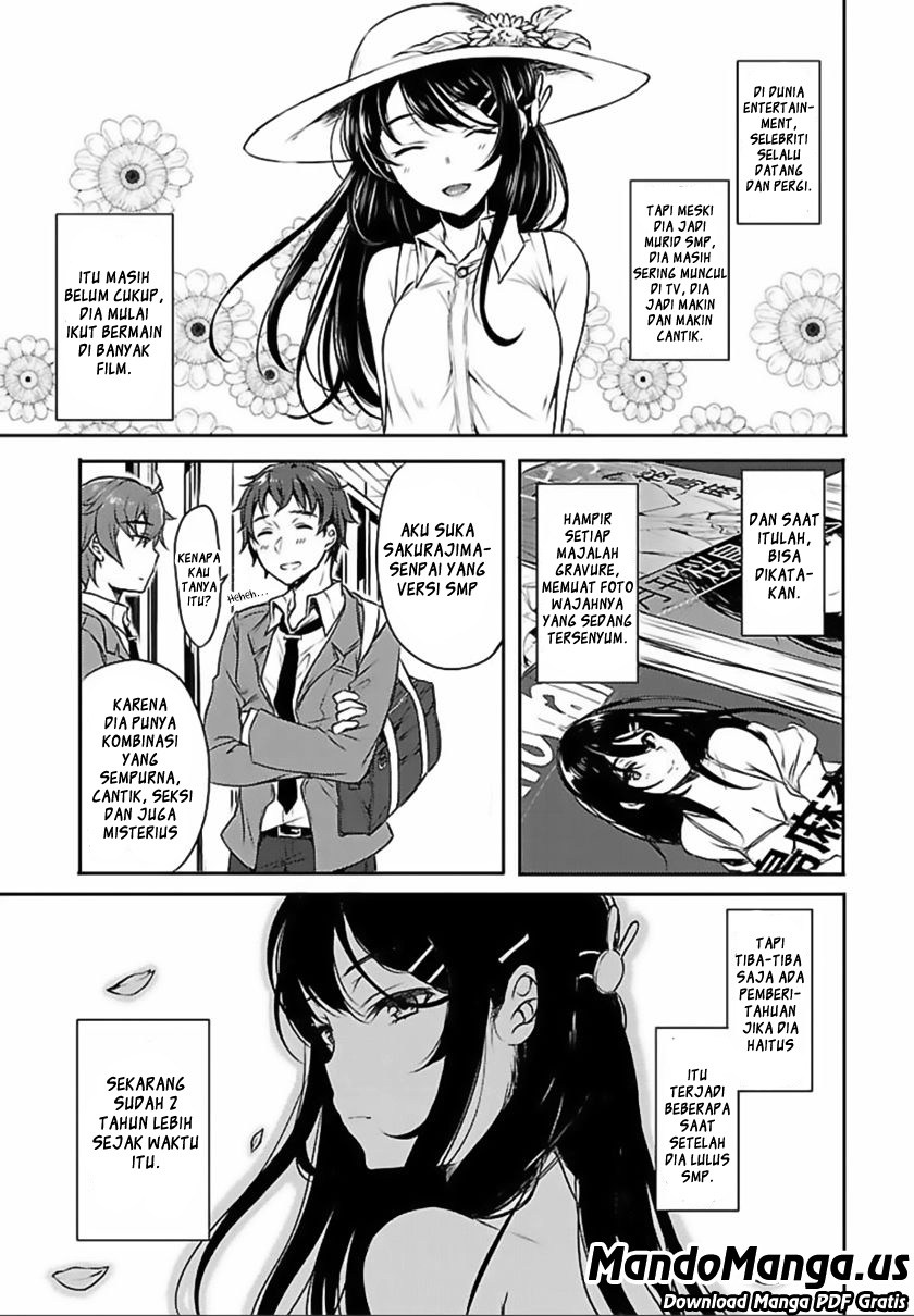 Chapter 1 - halaman 17