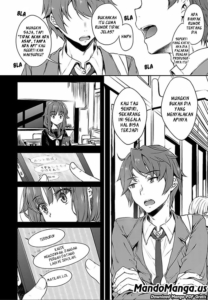 Chapter 1 - halaman 18