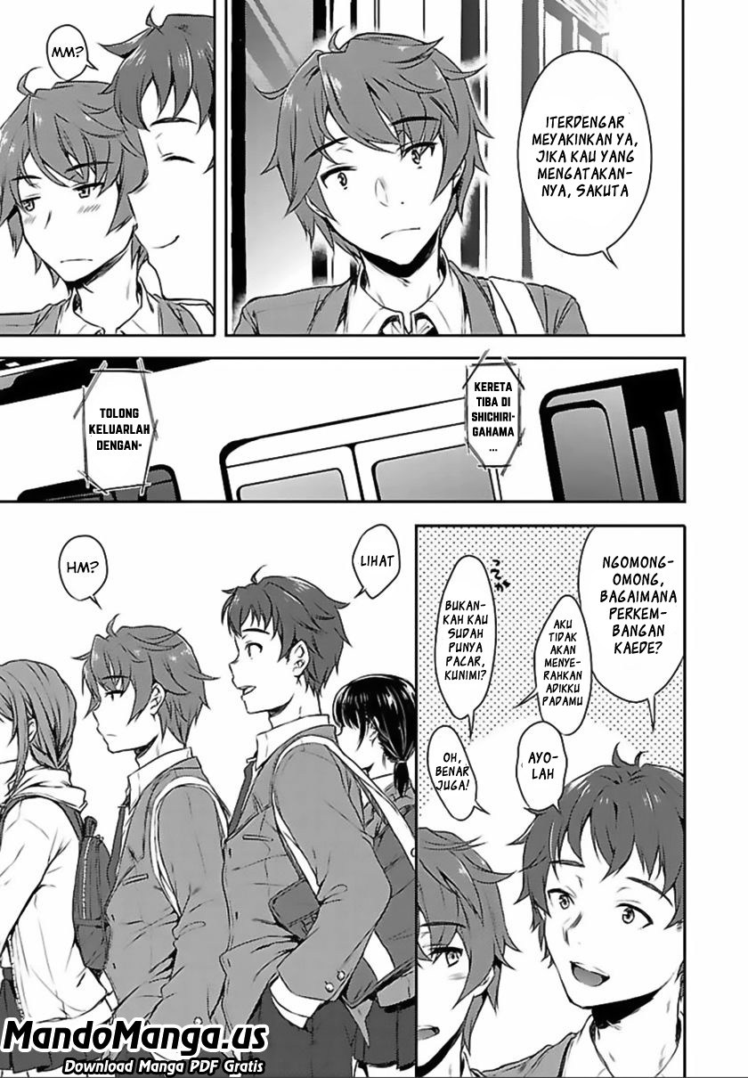 Chapter 1 - halaman 19