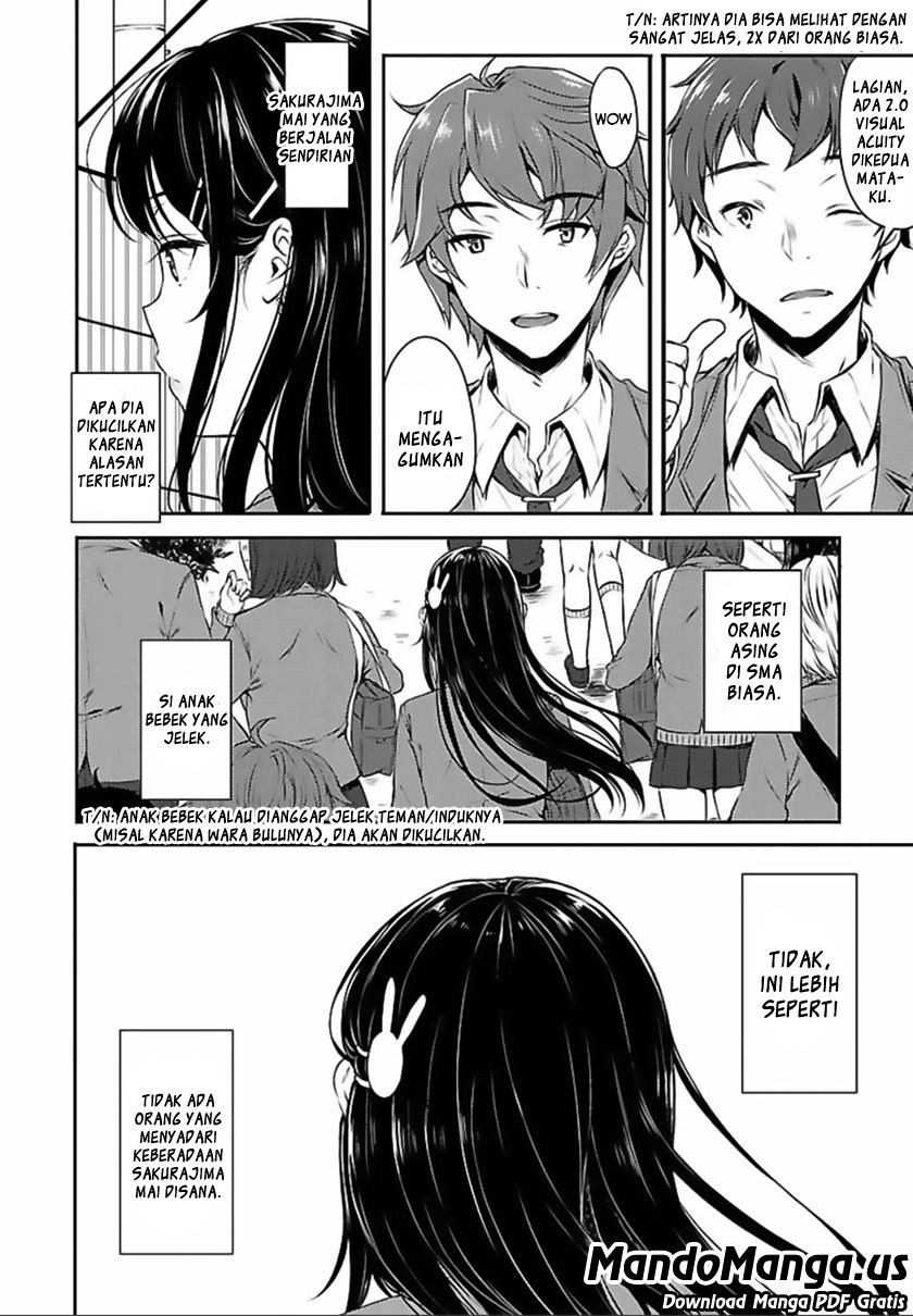 Chapter 1 - halaman 21