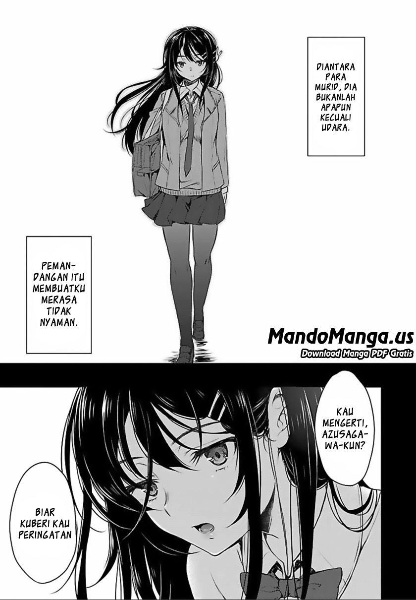 Chapter 1 - halaman 22